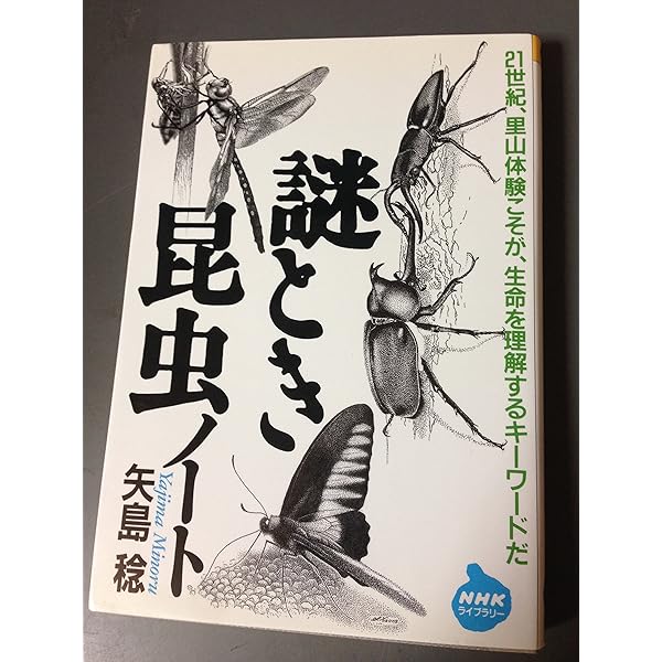 昆虫おもしろブック | 矢島 稔, 松本 零士 |本 | 通販 | Amazon